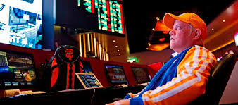 Официальный сайт Vega Casino