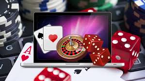 Как войти на сайт Gorilla Casino